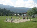 Camp 13 Luca (42)